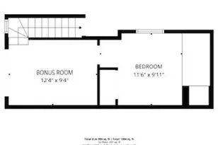 12715 Irwin Way, Boulder Creek, CA 95006 - Photo 27