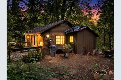 12715 Irwin Way, Boulder Creek, CA 95006 - Photo 1