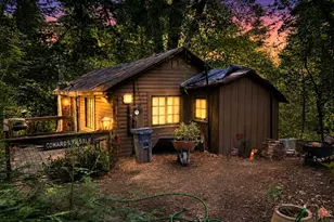 12715 Irwin Way, Boulder Creek, CA 95006 - Photo 1