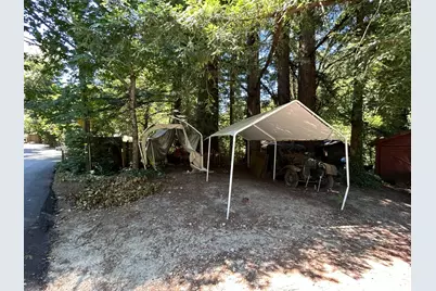 12715 Irwin Way, Boulder Creek, CA 95006 - Photo 21