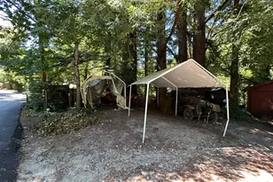 12715 Irwin Way, Boulder Creek, CA 95006 - Photo 21
