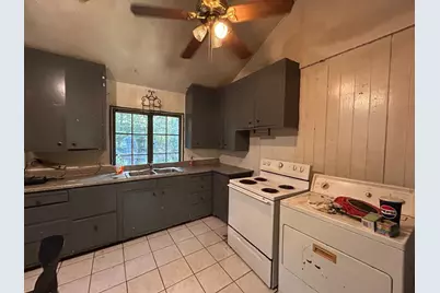 12715 Irwin Way, Boulder Creek, CA 95006 - Photo 3