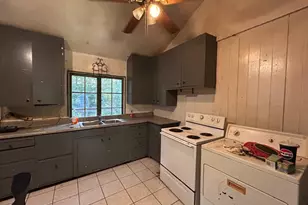 12715 Irwin Way, Boulder Creek, CA 95006 - Photo 3