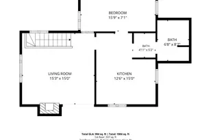 12715 Irwin Way, Boulder Creek, CA 95006 - Photo 27