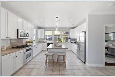 37 Bremerton Cir, Redwood City, CA 94065 - Photo 7