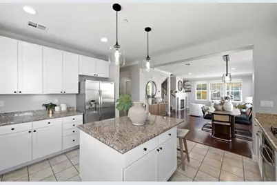 37 Bremerton Cir, Redwood City, CA 94065 - Photo 9