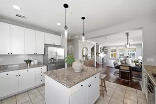 37 Bremerton Cir, Redwood City, CA 94065 - Photo 9