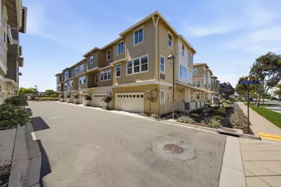 37 Bremerton Cir, Redwood City, CA 94065 - Photo 19