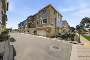 37 Bremerton Cir, Redwood City, CA 94065 - Photo 19