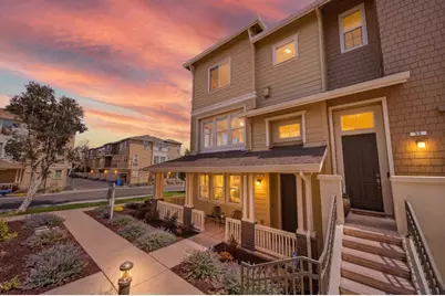37 Bremerton Cir, Redwood City, CA 94065 - Photo 43