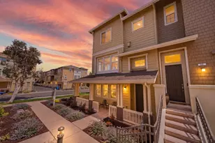 37 Bremerton Cir, Redwood City, CA 94065 - Photo 43
