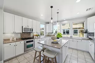 37 Bremerton Cir, Redwood City, CA 94065 - Photo 11