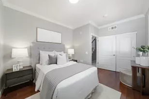 37 Bremerton Cir, Redwood City, CA 94065 - Photo 23
