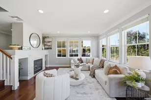 37 Bremerton Cir, Redwood City, CA 94065 - Photo 3