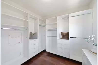 37 Bremerton Cir, Redwood City, CA 94065 - Photo 29