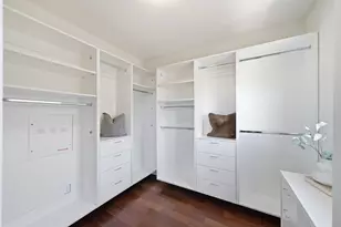 37 Bremerton Cir, Redwood City, CA 94065 - Photo 29