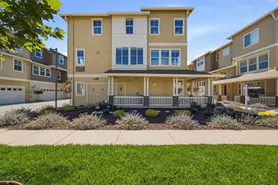 37 Bremerton Cir, Redwood City, CA 94065 - Photo 17