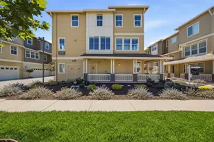 37 Bremerton Cir, Redwood City, CA 94065 - Photo 17