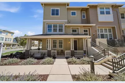 37 Bremerton Cir, Redwood City, CA 94065 - Photo 15