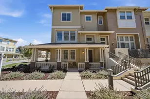 37 Bremerton Cir, Redwood City, CA 94065 - Photo 15