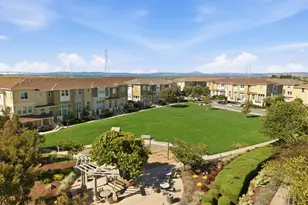 37 Bremerton Cir, Redwood City, CA 94065 - Photo 37