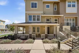37 Bremerton Cir, Redwood City, CA 94065 - Photo 1