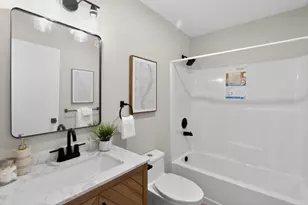 2901 Macarthur Blvd 313, Oakland, CA 94602 - Photo 17