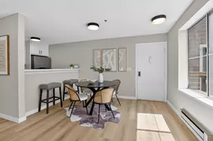 2901 Macarthur Blvd 313, Oakland, CA 94602 - Photo 11