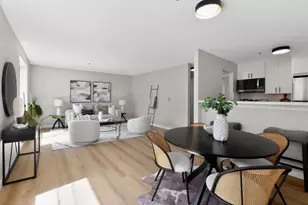 2901 Macarthur Blvd 313, Oakland, CA 94602 - Photo 5