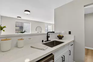 2901 Macarthur Blvd 313, Oakland, CA 94602 - Photo 7