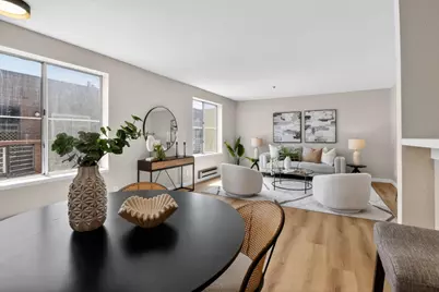 2901 Macarthur Blvd 313, Oakland, CA 94602 - Photo 13
