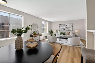 2901 Macarthur Blvd 313, Oakland, CA 94602 - Photo 13