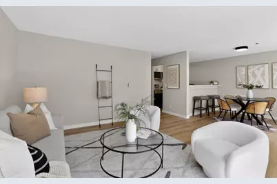 2901 Macarthur Blvd 313, Oakland, CA 94602 - Photo 5