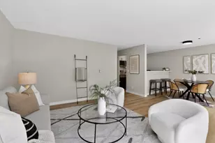2901 Macarthur Blvd 313, Oakland, CA 94602 - Photo 5