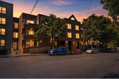 2901 Macarthur Blvd 313, Oakland, CA 94602 - Photo 19