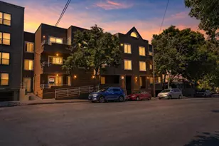 2901 Macarthur Blvd 313, Oakland, CA 94602 - Photo 19