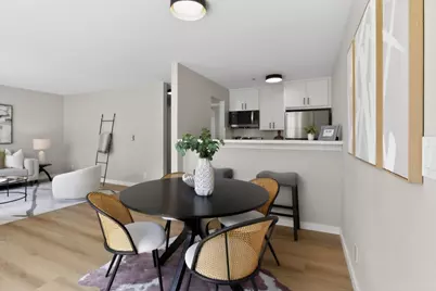 2901 Macarthur Blvd 313, Oakland, CA 94602 - Photo 11