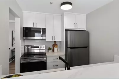 2901 Macarthur Blvd 313, Oakland, CA 94602 - Photo 9