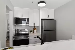 2901 Macarthur Blvd 313, Oakland, CA 94602 - Photo 9
