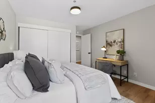 2901 Macarthur Blvd 313, Oakland, CA 94602 - Photo 15