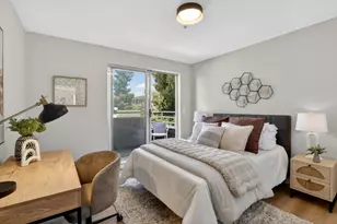 2901 Macarthur Blvd 313, Oakland, CA 94602 - Photo 13