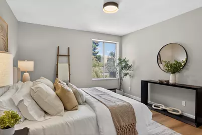 2901 Macarthur Blvd 313, Oakland, CA 94602 - Photo 17