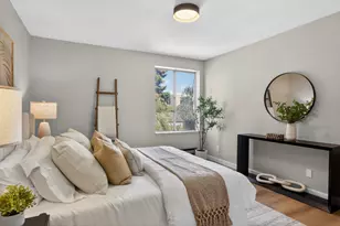 2901 Macarthur Blvd 313, Oakland, CA 94602 - Photo 17