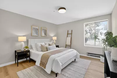 2901 Macarthur Blvd 313, Oakland, CA 94602 - Photo 15