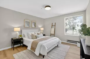 2901 Macarthur Blvd 313, Oakland, CA 94602 - Photo 15