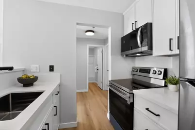 2901 Macarthur Blvd 313, Oakland, CA 94602 - Photo 7