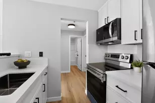 2901 Macarthur Blvd 313, Oakland, CA 94602 - Photo 7