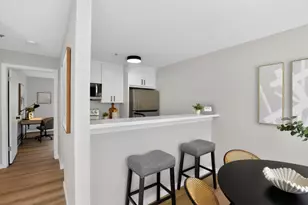 2901 Macarthur Blvd 313, Oakland, CA 94602 - Photo 9