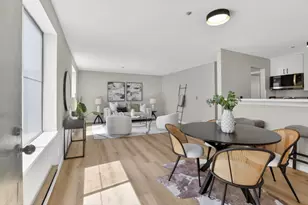 2901 Macarthur Blvd 313, Oakland, CA 94602 - Photo 3