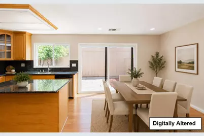 4741 Durango River Ct, San Jose, CA 95136 - Photo 15